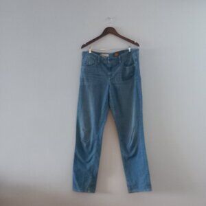 PILCRO jeans size 32